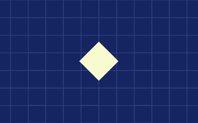 course | Advanced Day Trading Framework  (Market Profiles & Orderflow)